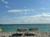Miami Dolphins weekend - Review of The Balfour Hotel Miami Beach, Miami Beach, FL - Tripadvisor