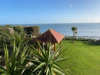 A grand stay at The Grand Hotel. - Review of Grand Hotel Swanage, Swanage, England - Tripadvisor