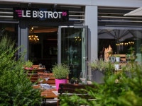 LeBistrot99, 비스바덴 - 레스토랑 리뷰 - 트립어드바이저