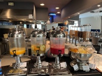 Good hotel in Westbay - Review of Best Plaza West Bay, Doha, Qatar - Tripadvisor