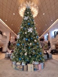 I am back - Review of The Athenee Hotel, a Luxury Collection Hotel, Bangkok, Bangkok, Thailand - Tripadvisor