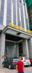 Best hotel in Danang - Review of HAIAN Beach Hotel & Spa, Da Nang, Vietnam - Tripadvisor Best hotel in Danang  - Review of HAIAN... 