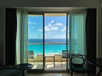 Excellent, recommend - Review of Live Aqua Cancun, Cancun, Mexico - Tripadvisor