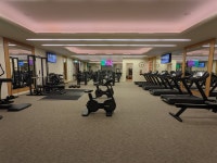 There are no words to describe how exquisite this hotel and its staff are. Its not a hotel, its a non-stop dream. - Review of... 