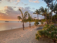 Great stay in a beautiful setting - Review of Heritage Awali Golf & Spa Resort, Bel Ombre, Mauritius - Tripadvisor