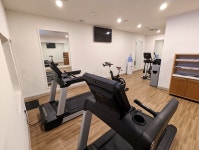 Newly branded Hilton Vacation Club property - Review of Hilton Vacation Club Flamingo Beach St. Maarten, Pelican Key, St Martin... 