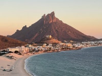 Perfect for our son’s wedding group - Review of Playa Blanca Condo Hotel, San Carlos, Mexico - Tripadvisor
