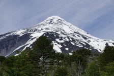 Luxury, charm and adventure - Review of Andbeyond Vira Vira, Pucon, Chile - Tripadvisor