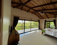 Paradise - Review of Drake Bay Greenleaf, Drake Bay, Costa Rica - Tripadvisor