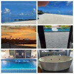 A week in paradise - Review of Atmosphere Kanifushi Maldives, Kanifushi Island, Maldives - Tripadvisor