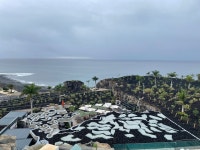 Amazing seaside vacation - Review of Royal Hideaway Corales Beach, La Caleta, Spain - Tripadvisor