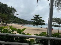 Just OK… - Review of Concerto Inn, Hong Kong, China - Tripadvisor