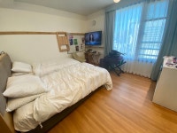 Great Stay - Review of Moxy Seoul Insadong, Seoul, South Korea - Tripadvisor