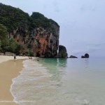 Couple Stay - Review of Panan Krabi Resort, Ao Nang, Thailand - Tripadvisor Couple Stay  - Review of Panan Krabi Resort, Ao Nang... 