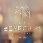 Beyrouth Café, 니스 - 레스토랑 리뷰 - 트립어드바이저