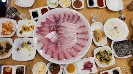 수눌음, 서귀포 - 레스토랑 리뷰 - 트립어드바이저