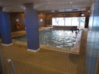 Very Good Hotel - Review of Kilbirnie Hotel, Newquay, England - Tripadvisor