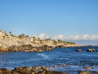 Relaxing and peaceful - Review of Hyatt Vacation Club at Sirena del Mar, Cabo San Lucas, Mexico - Tripadvisor Relaxing and... 