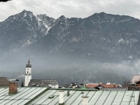 Wonderful Stay! - Review of Hotel Zugspitze, Garmisch-Partenkirchen, Germany - Tripadvisor