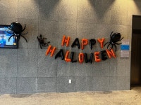 뷰가 완전 최고인 숙소! - 시타딘커넥트호텔 하리 부산, 부산, 대한민국의 리뷰 - 트립어드바이저