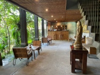 More than amazing- a home away from home! - Review of Purana Suite Ubud, Mas, Indonesia - Tripadvisor