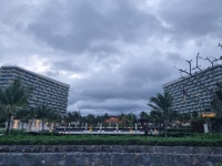 The best resort in na terang. - Review of Alma Resort Cam Ranh, Cam Hai Dong, Vietnam - Tripadvisor