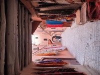 Great location with friendly and helpful staff. - Review of Art Place Hotel & Ryad, Marrakech, Morocco - Tripadvisor