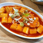 악어떡볶이, 서울 - 레스토랑 리뷰 - 트립어드바이저