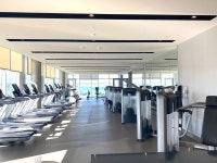 Simply the best …. - Review of InterContinental San Diego, an IHG hotel, San Diego, CA - Tripadvisor