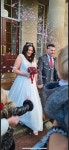 Wedding day 10/12/22 - Review of Linden Hall Hotel, Golf & Spa, Longhorsley, England - Tripadvisor