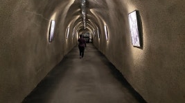 Just Perfect!!! - Review of Matterhorn FOCUS Design Hotel, Zermatt, Switzerland - Tripadvisor