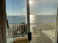 All inclusive vacation - Review of Hotel Krystal Puerto Vallarta, Puerto Vallarta, Mexico - Tripadvisor