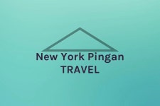 2026 9-Day Japan and South Korea Highlight Tour (Narita) - with Trusted Reviews