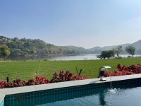 Amazing 🤩 - Review of Sarasiruham Resort, Eklingji, India - Tripadvisor