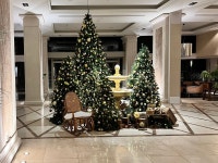 Worthy of a stay!! - Review of Sol Costa Atlantis, Puerto de la Cruz, Spain - Tripadvisor