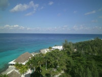 Take small bills~no change available~beautiful facility just lacking consistent staff. - Review of The Westin Cozumel, Cozumel... 