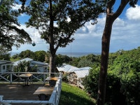 A true gem in Roatan - Review of Blue Roatan Resort, West Bay, Honduras - Tripadvisor