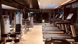 Solid stay and nice place for a vacation - Review of Kimpton Kitalay Samui, Choeng Mon, Thailand - Tripadvisor