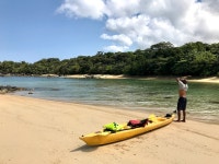 The Perfect Last Mada Stop - Review of Masoala Forest Lodge, Tampolo, Madagascar - Tripadvisor