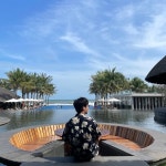 아주 좋습니다 ㅎㅎ - 나만 리트리트, 다낭, 베트남의 리뷰 - 트립어드바이저