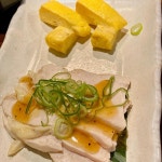 GRILLED CHICKEN JIRAIYA KAMIOOKA, Yokohama - Restaurant Reviews, Photos & Phone Number - Tripadvisor