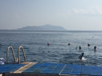 Perfect stay - Review of Savoy Sharm El Sheikh, Sharm El Sheikh, Egypt - Tripadvisor