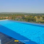 Awesome resort - Review of Nanu Resort Arambol, Arambol, India - Tripadvisor Awesome resort  - Review of Nanu Resort Arambol... 