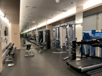 Perfect Miraflores Hotel - Review of Iberostar Selection Miraflores, Lima, Peru - Tripadvisor