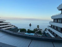 Cannot fault this Hotel - Review of Enotel Lido, Funchal, Portugal - Tripadvisor