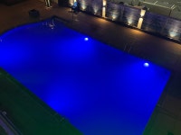 New Year’s Eve Weekend - Review of Empress Hotel, Asbury Park, NJ - Tripadvisor