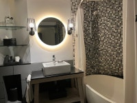 Great for young families - Review of Hard Rock Hotel Bali, Kuta, Indonesia - Tripadvisor