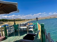Değirmen Cafe, Ercis - 레스토랑 리뷰 - 트립어드바이저