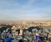 Vela Saigon Hotel, Ho Chi Minh City, Vietnam - Tripadvisor A... of La Vela Saigon Hotel, Ho Chi Minh City, Vietnam - Tripadvisor