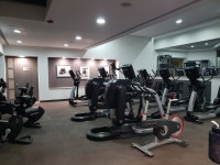 Good and bad - Review of The Westin Resort & Spa, Puerto Vallarta, Puerto Vallarta, Mexico - Tripadvisor